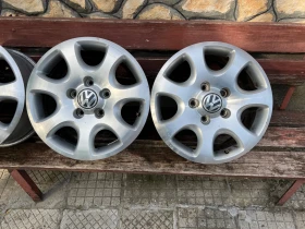 Джанти, снимка 2