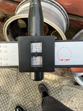 Джанти, снимка 12