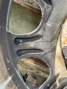 Джанти, снимка 11