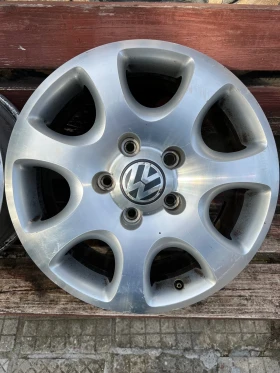 Джанти, снимка 1