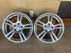 Джанти за VW Passat, снимка 6