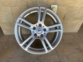 Джанти за VW Passat, снимка 5