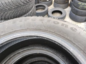 Гуми Зимни 215/60R16, снимка 6