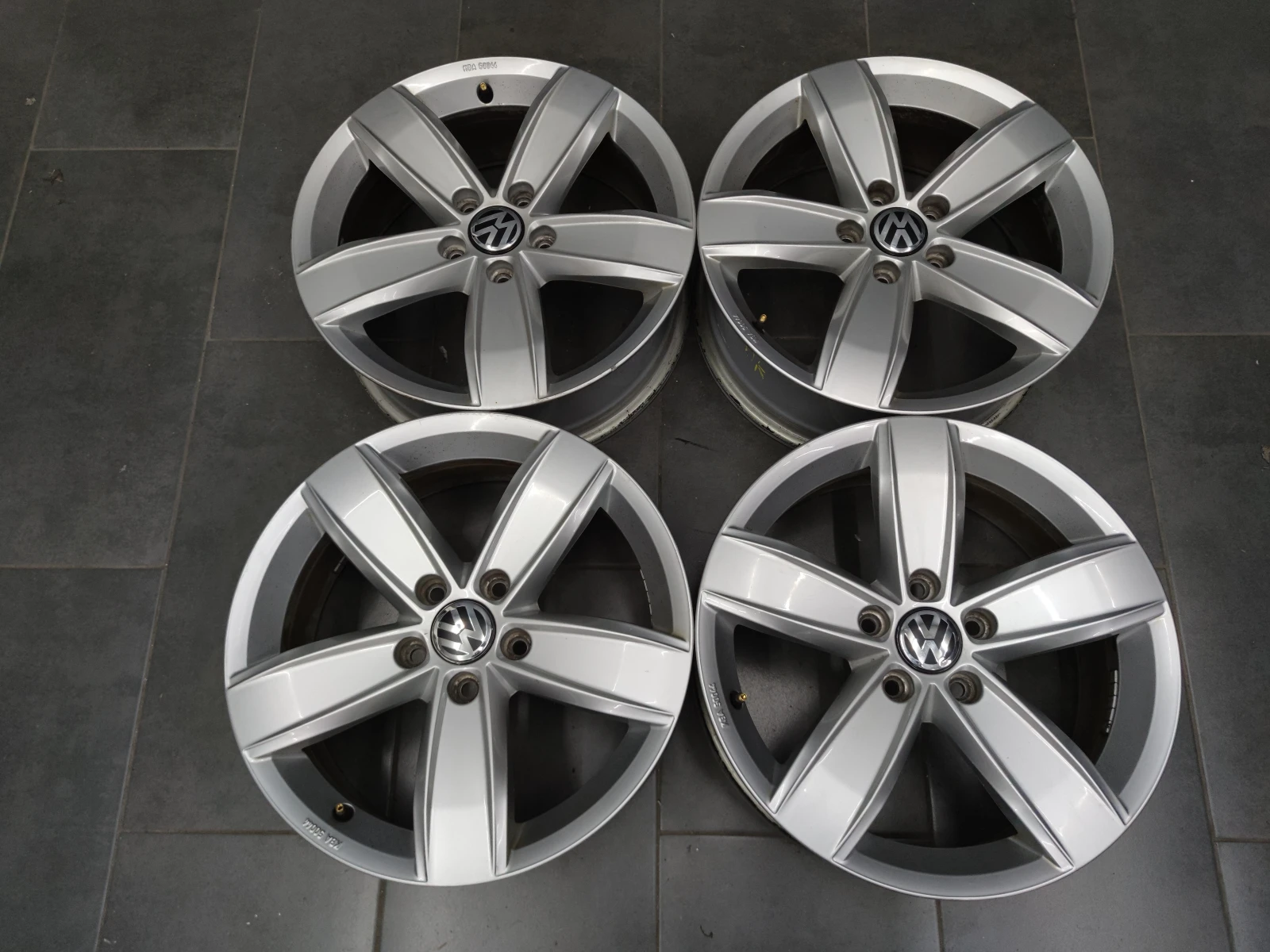   VW Passat | Mobile.bg   3