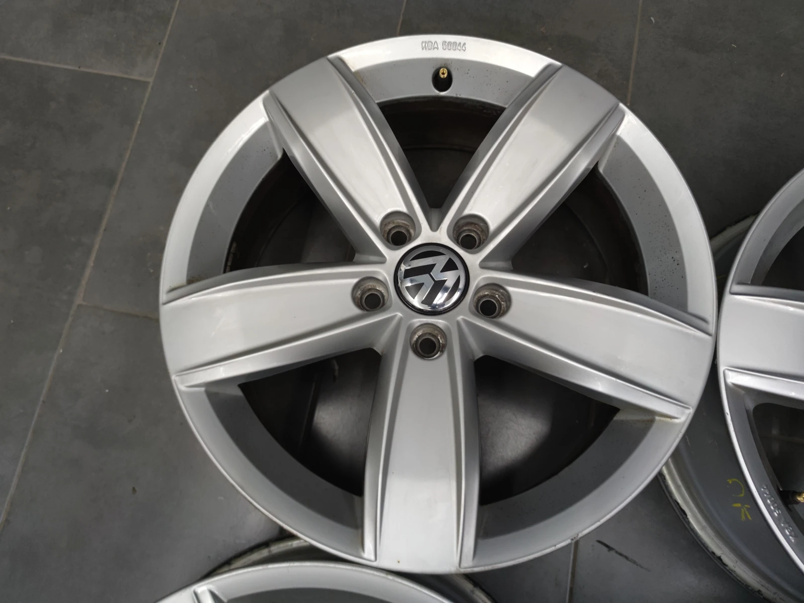   VW Passat | Mobile.bg   6