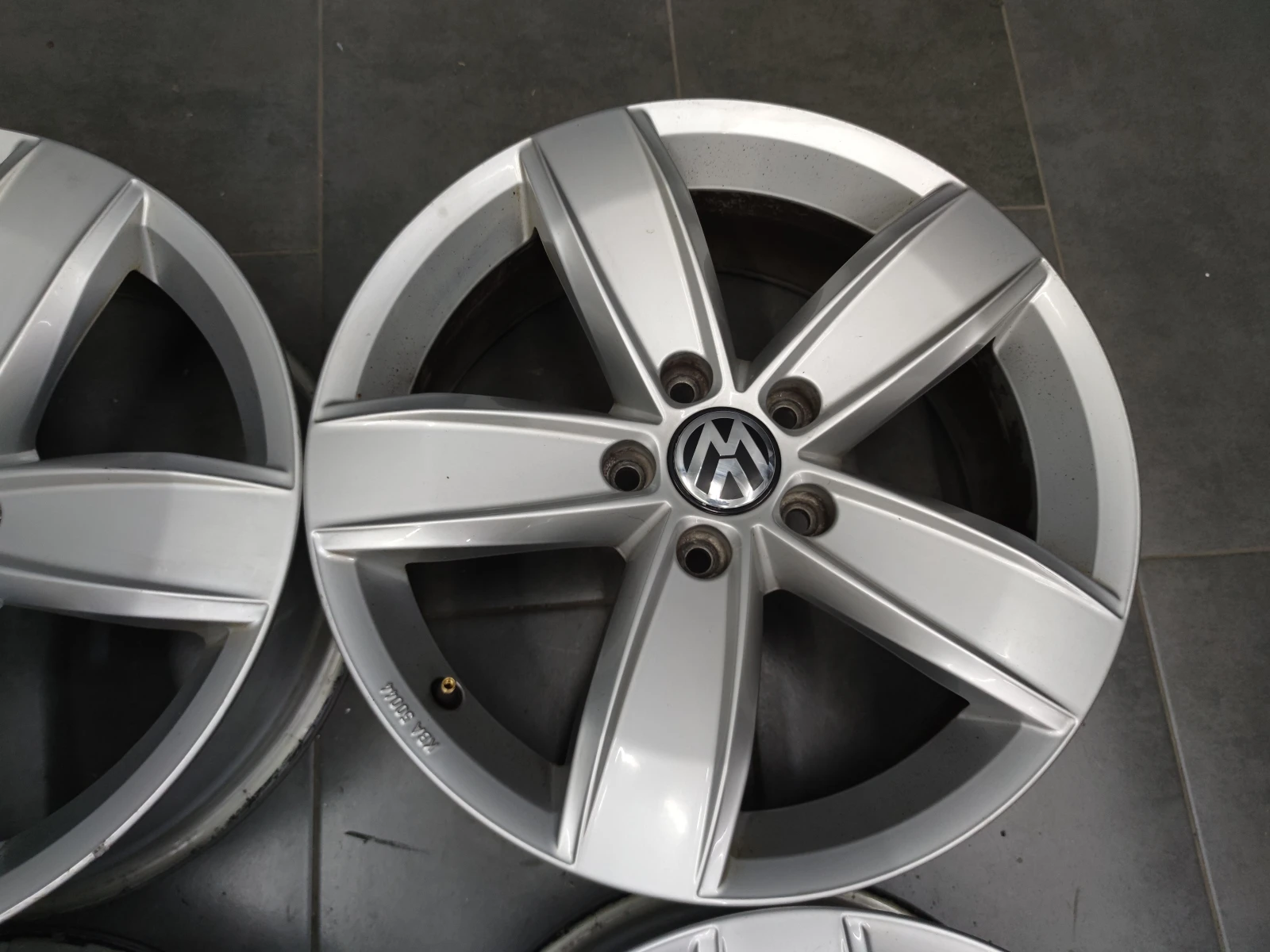   VW Passat | Mobile.bg   7