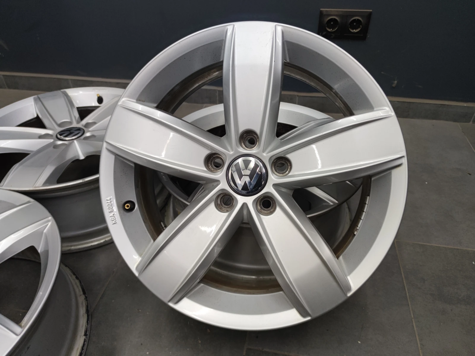   VW Passat | Mobile.bg   1