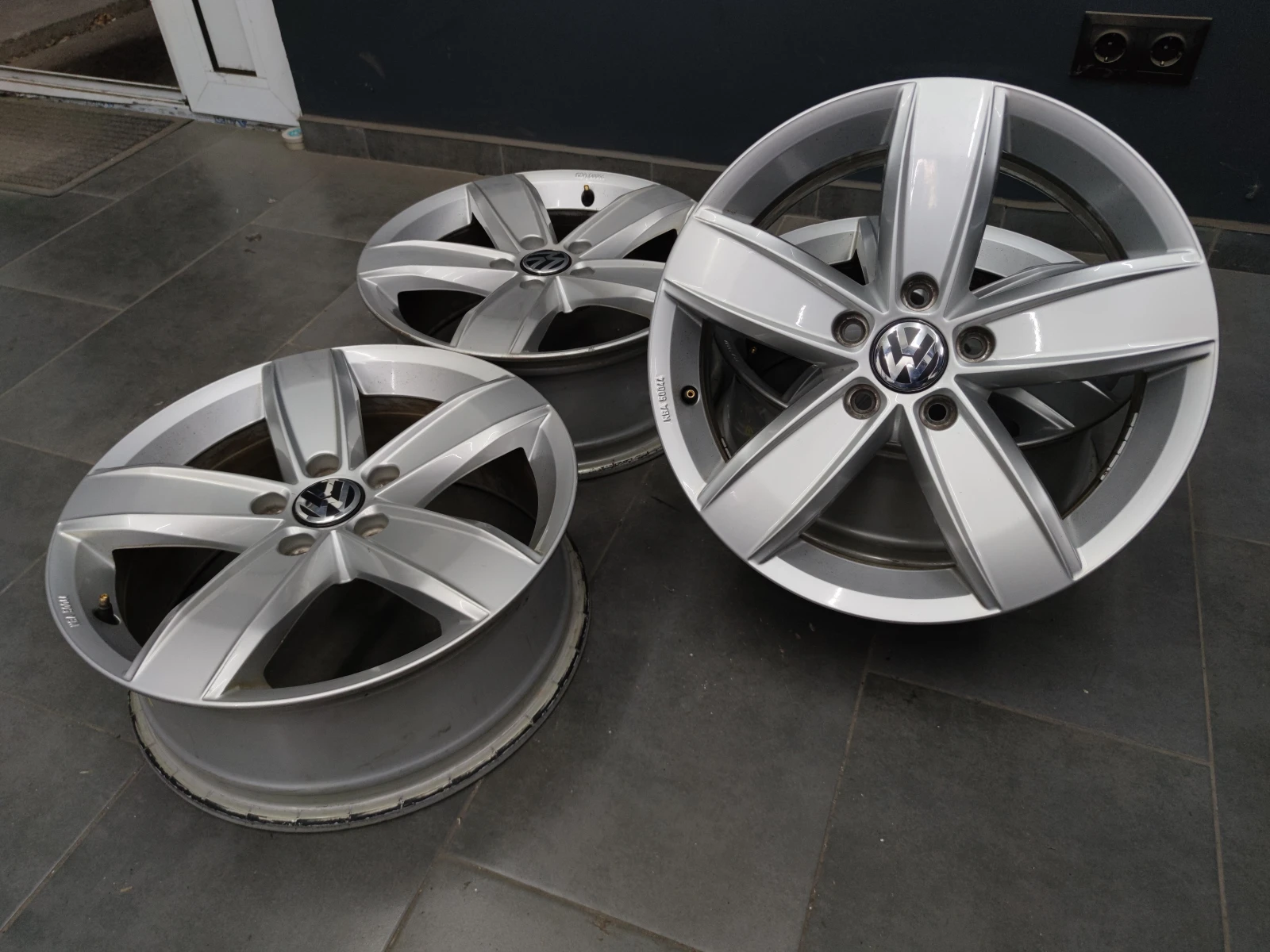   VW Passat | Mobile.bg   2