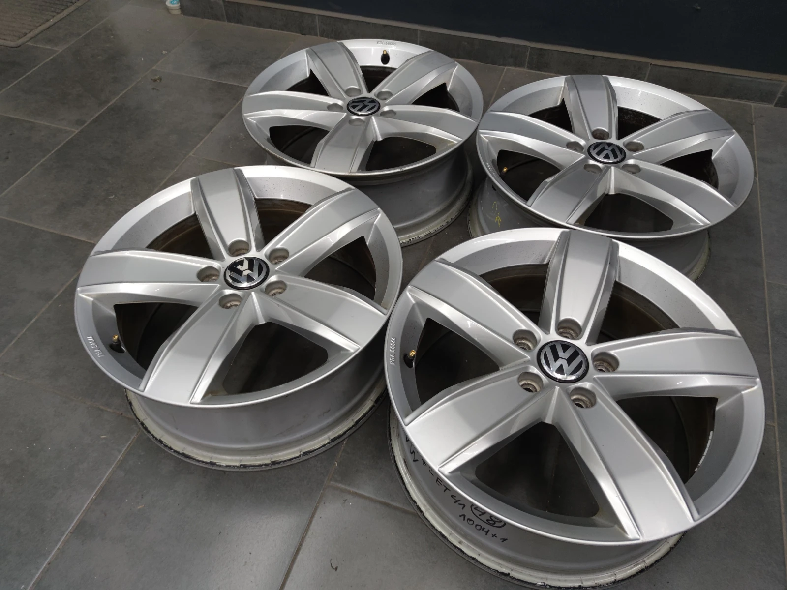   VW Passat | Mobile.bg   4