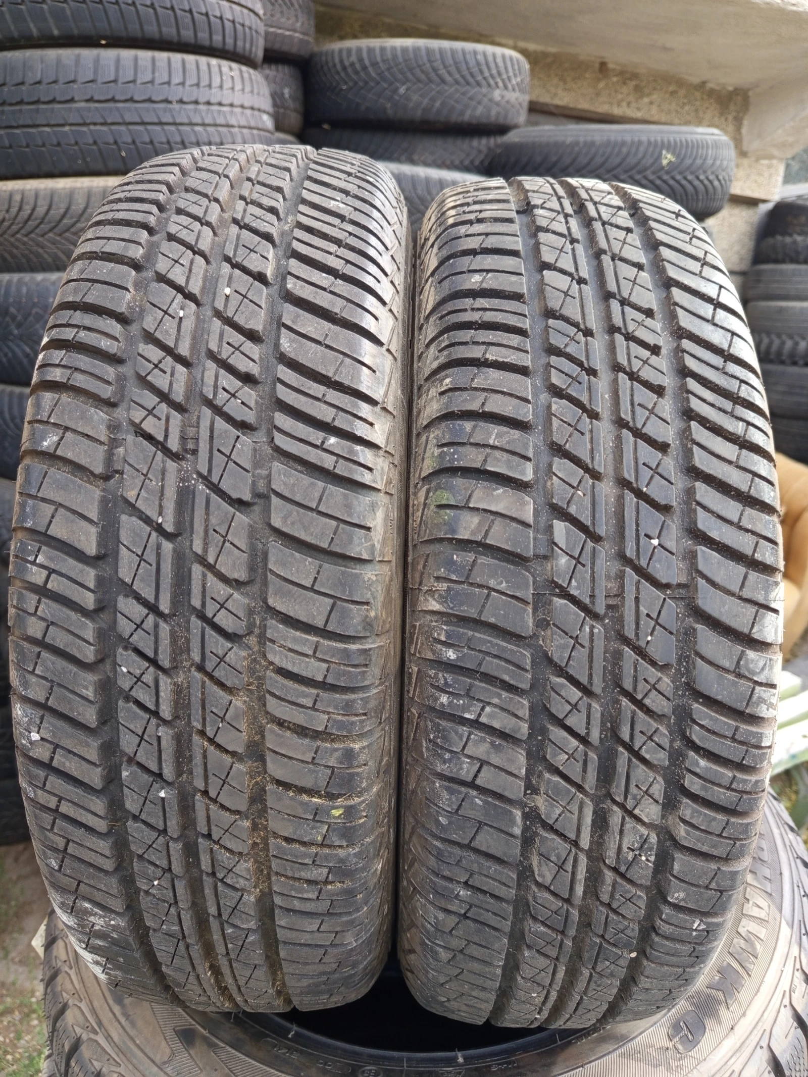  175/70R13 | Mobile.bg   1