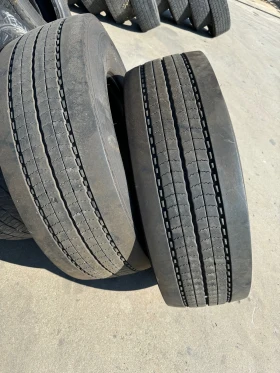  315/70R22.5 | Mobile.bg    4