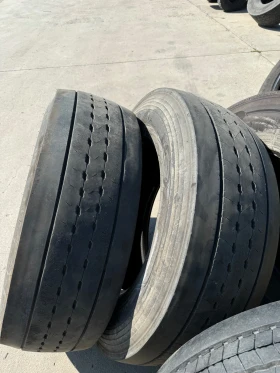  315/70R22.5 | Mobile.bg    5