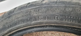  215/40R17 | Mobile.bg    6