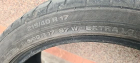  215/40R17 | Mobile.bg    4