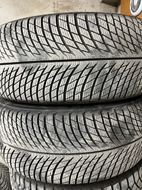    275/45R20 | Mobile.bg    2
