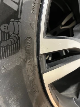    275/45R20 | Mobile.bg    3