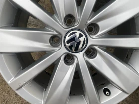   VW Passat | Mobile.bg    2