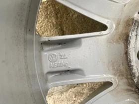  VW Passat | Mobile.bg    4