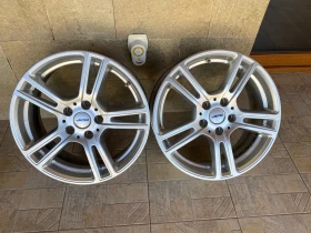 ������ �� VW Passat | Mobile.bg � ����� ������ 4