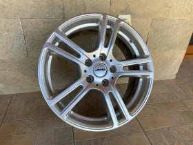 ������ �� VW Passat | Mobile.bg � ����� ������ 3