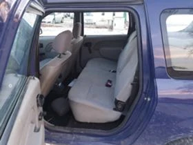 Dacia Logan 1.5 DCI, снимка 12