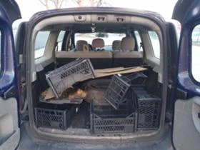 Dacia Logan 1.5 DCI, снимка 13