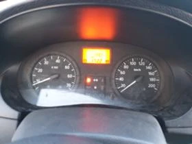 Dacia Logan 1.5 DCI, снимка 9