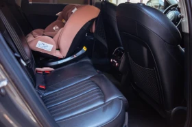 Audi A6 3.0 Quattro Europe S line сменени вериги , снимка 15