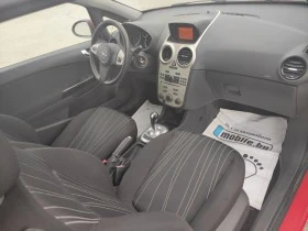 Opel Corsa, снимка 11