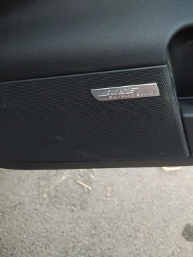 Audi A6 2000 tdi, снимка 12