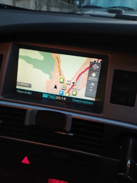 Audi A6 2000 tdi, снимка 11