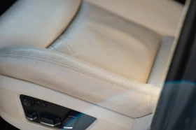 BMW 535 М-Pack/Head up, снимка 14