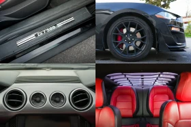 Ford Mustang, снимка 14