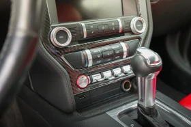 Ford Mustang, снимка 11