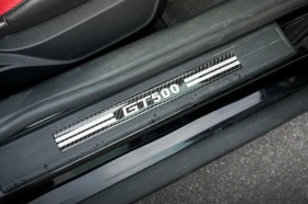 Ford Mustang, снимка 12