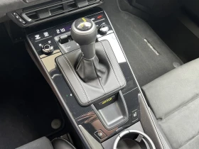 Porsche 911 992 GT3/CARBON/GT3 CUP/LIFT/BOSE/MATRIX/CAMERA/, снимка 15