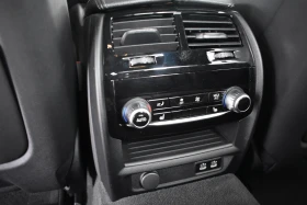 BMW 545 xDrive, снимка 9