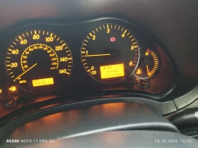 Toyota Avensis 2.0, снимка 11