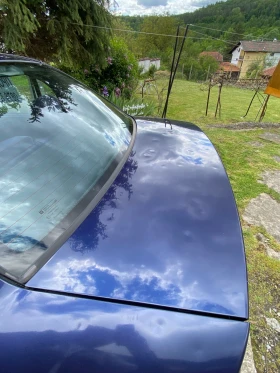 Opel Astra 2.0 DI 16V, снимка 16