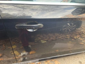 Ford Mondeo Titanium S, снимка 4