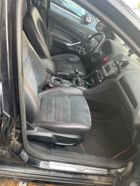 Ford Mondeo Titanium S, снимка 9