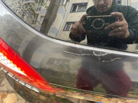 Ford Mondeo Titanium S, снимка 6