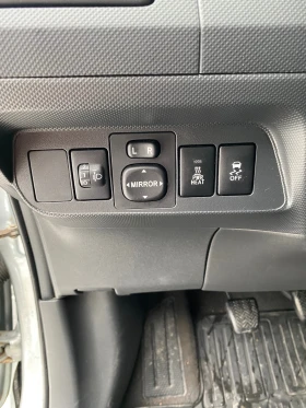 Toyota Auris 2.0d. D4D 125hp., снимка 10