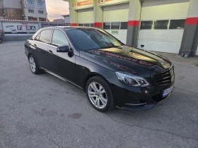 Mercedes-Benz E 350 CDI/4Matic/BlueTEC/NAVI/Камера, снимка 7