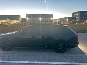 Audi A4, снимка 6