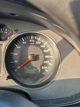 Seat Ibiza, снимка 12