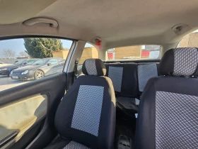 Seat Ibiza, снимка 9