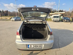 Seat Ibiza, снимка 11