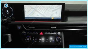 Hyundai Sonata 2.0 LPG Signature, снимка 10