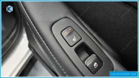 Hyundai Sonata 2.0 LPG Signature, снимка 6